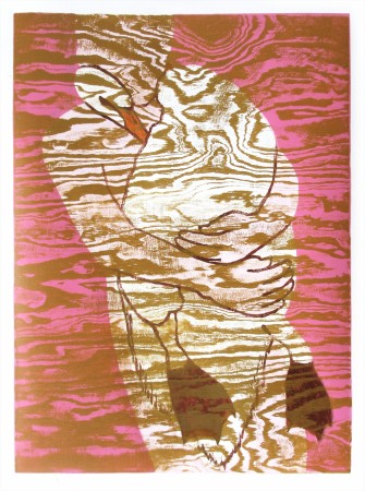 Trine Lindheim - Care VII
