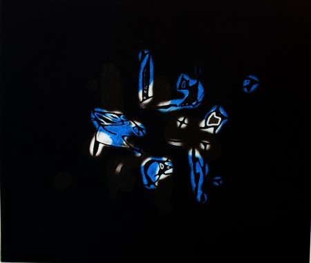FOTOPOLYMER